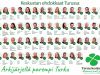 Keskustan_ehdokkaat-Turussa_TS26052021